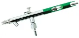 aerograf-0-5-ad-776g-adler