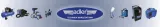 aerograf-0-5-ad-776g-adler-kod-producenta-ad-776g