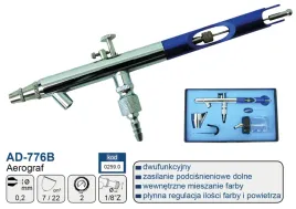 aerograf-0-2-ad-776b-adler