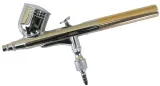 aerograf-0-2-0-3-ad-7704-adler-marka-adler