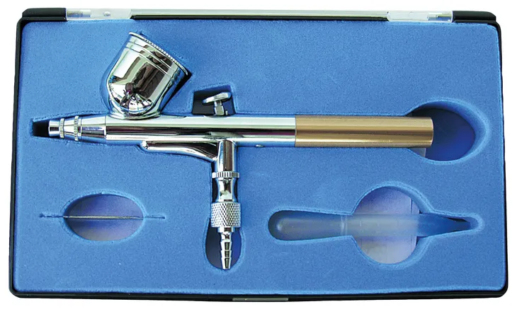 aerograf-0-2-0-3-ad-7704-adler-kod-producenta-0251-02
