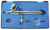aerograf-0-2-0-3-ad-7704-adler-kod-producenta-0251-02