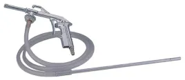 pistolet-do-piaskowania-z-przewodem-ssacym-adler