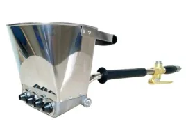 tynkownica-pneumatyczna-ad-9130-adler