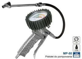 pistolet-do-pompowania-mp80-adler