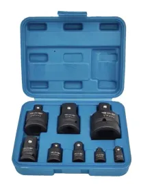 zestaw-adaptery-udarowe-8szt-ad-1104-nowosc-adler