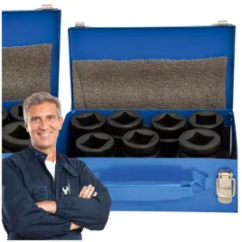 zestaw-nasadki-udarowe-dlugie-1-7szt