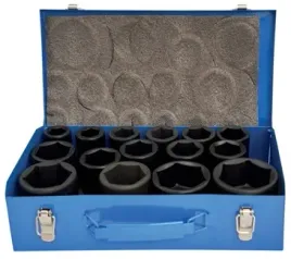 zestaw-nasadki-udarowe-dlugie-1-15szt