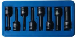 zestaw-nasadki-imbusowe-udarowe-8szt-ad-08