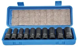 zestaw-nasadki-udarowe-dlugie-1-2-10szt