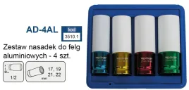 zestaw-nasadki-do-felg-aluminiowych-4szt-ad-4al