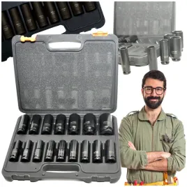 zestaw-nasadki-udarowe-dlugie-1-2-16szt