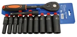 zestaw-grzechotka-nasadki-dlugie-1-2-12el