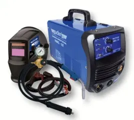 zestaw-polautomat-spawalniczy-inmig-187-adler