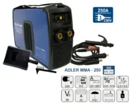 spawarka-inwertorowa-mma-250-adler