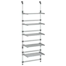 wiszaca-suszarka-na-pranie-5-poziomowa-aluminium