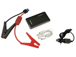 wielofunkcyjne-urzadzenie-rozruchowe-power-400