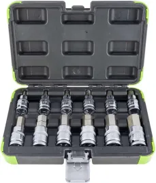 nasadki-imbus-5-22-mm-1-2-12-szt-jbm