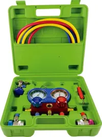 manometry-do-diagnostyki-klimatyzacji-szczelnosc