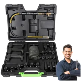 pneumatyczny-wyciagacz-wtryskiwaczy-z-zestawem-adapterow-jbm