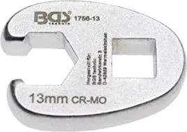 klucz-pazurkowy-otwarty-boczny-3-8-13-mm-bgs
