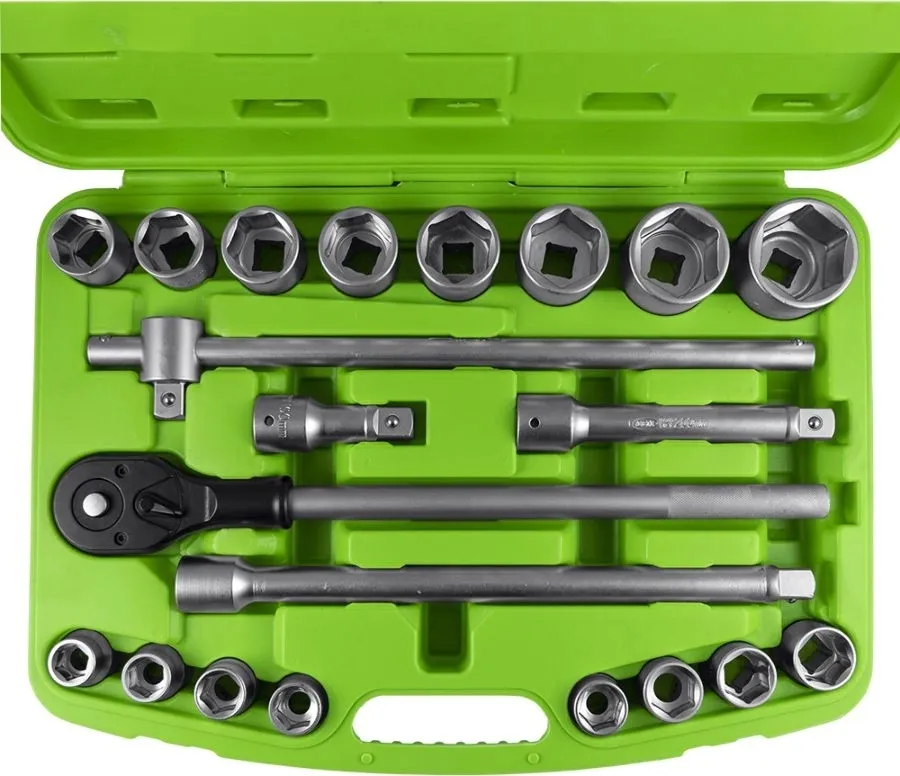 21-narzedzi-3-4-19-50-mm-6-katne