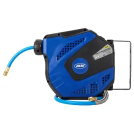 przewod-pneumatyczny-ze-zwijaczem-9-5-mm-12-mb