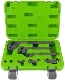 klucze-hakowe-35-120-mm-z-przegubem