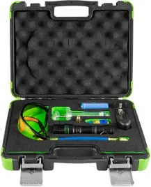 latarka-okulary-do-badania-klimatyzacji