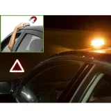 kogut-magnetyczny-latarka-led-typ-samochodu-autobusy-niezdefiniowany-samochody-ciezarowe-samochody-dostawcze-samochody-osobowe