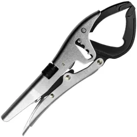 szczypce-samozaciskowe-specjalne-250-mm