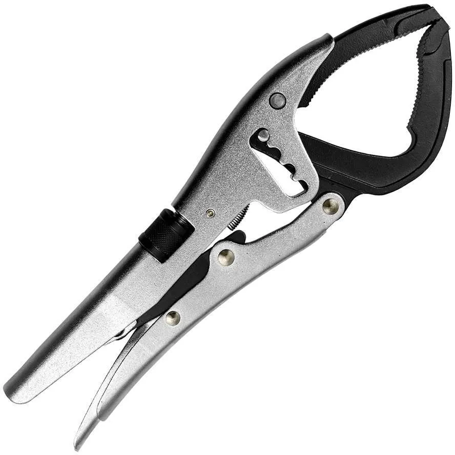 szczypce-samozaciskowe-specjalne-250-mm