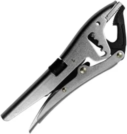 szczypce-samozaciskowe-specjalne-250-mm