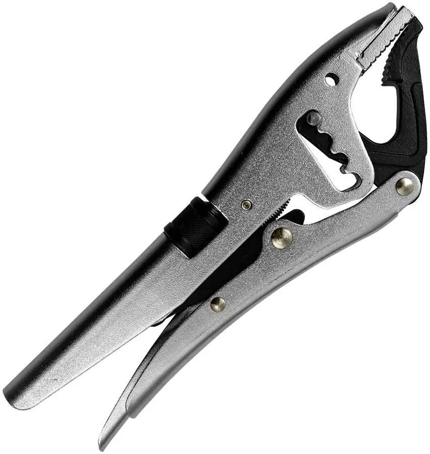szczypce-samozaciskowe-specjalne-250-mm