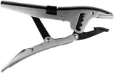 szczypce-samozaciskowe-specjalne-250-mm-stan-nowy