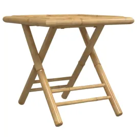 skladany-stolik-ogrodowy-z-bambusa-45x45x45-cm