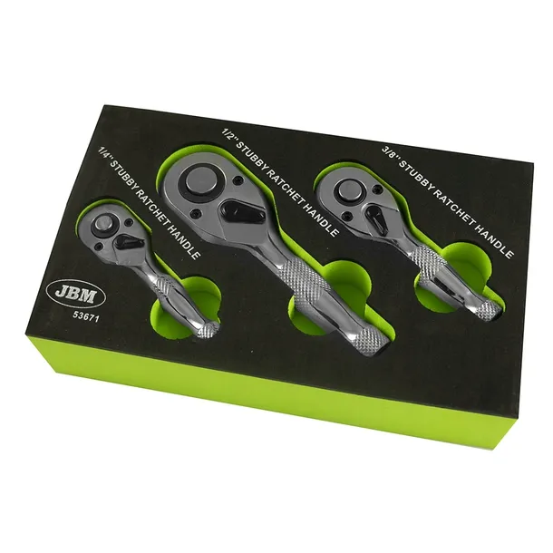 grzechotki-mini-3-szt-marka-jbm