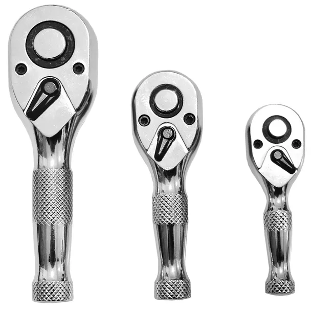 grzechotki-mini-3-szt-stan-nowy-marka-jbm