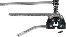 przyrzad-do-rozkuwania-lancucha-60-100