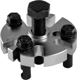 sciagacz-kol-pasowych-90-x-30-mm