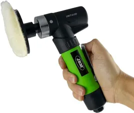 polerka-pneumatyczna-75-mm