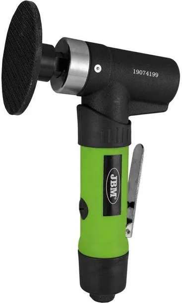 polerka-pneumatyczna-75-mm-kod-producenta-d-53646