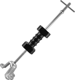 sciagacz-bezwladnosciowy-do-piast-4-0-kg