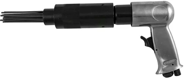 mlotek-pneumatyczny-stan-nowy-kod-producenta-d-53625