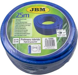 przewod-pneumatyczny-10x15-mm-25-mb