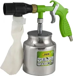 pistolet-do-piaskowania