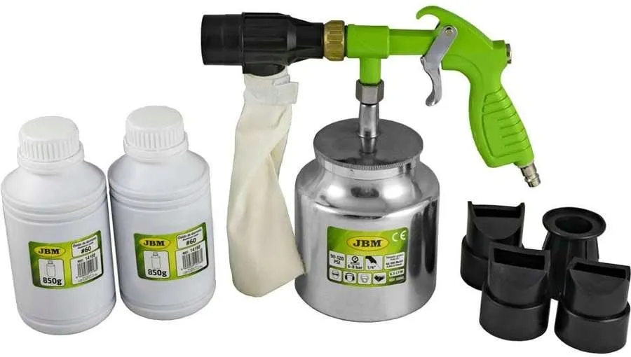 pistolet-do-piaskowania