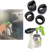 pistolet-do-piaskowania-marka-condor