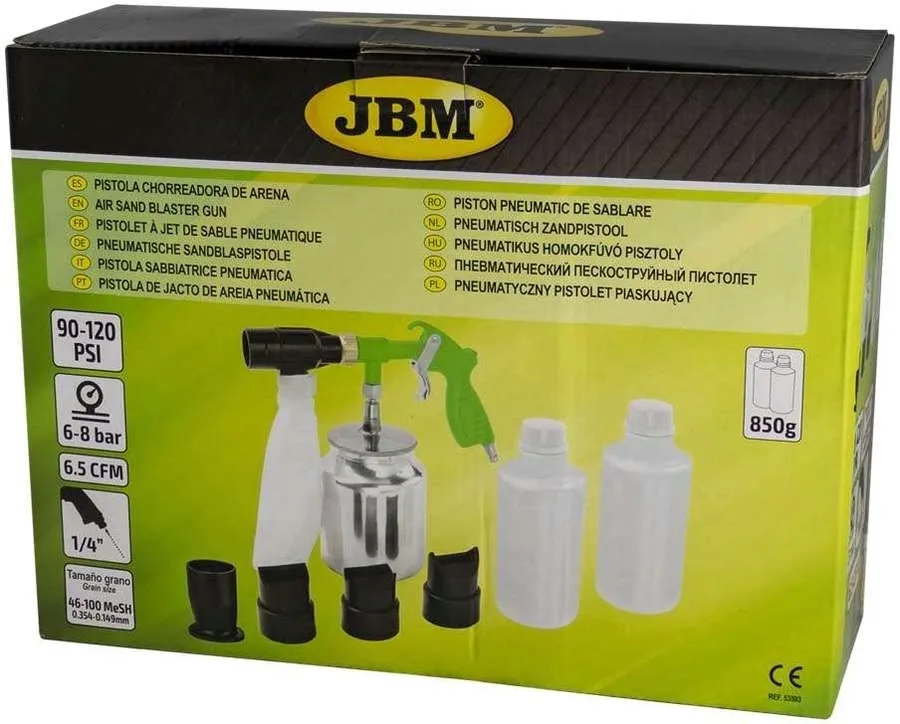 pistolet-do-piaskowania-stan-nowy