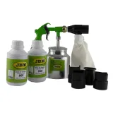 pistolet-do-piaskowania-stan-nowy-kod-producenta-d-53593